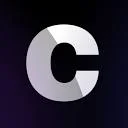 Chatbase Coupon Codes