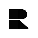 Rep AI
